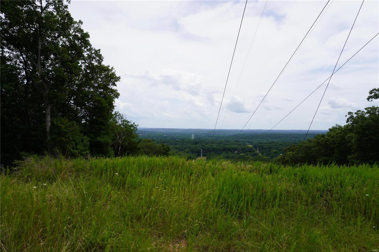 Hummingbird Hills - Farm