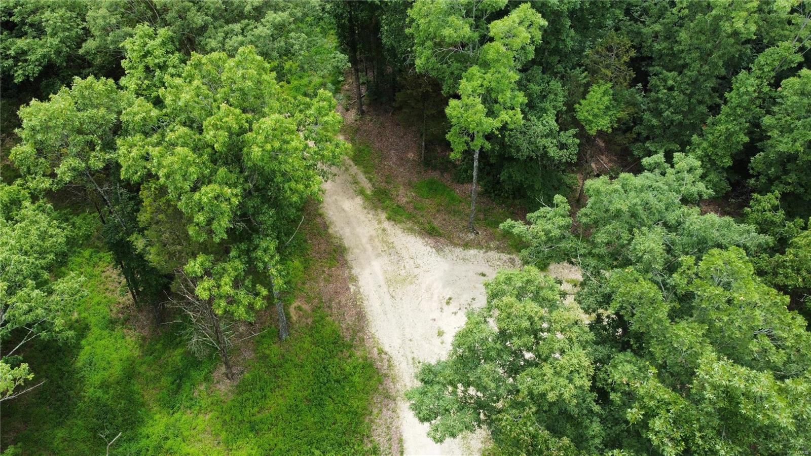 Hummingbird Hills - Farm