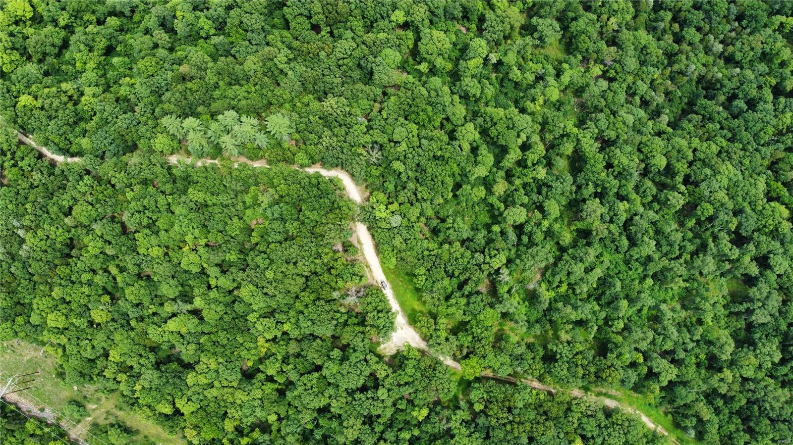 Hummingbird Hills - Farm