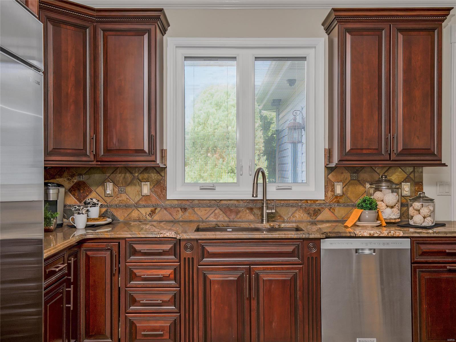 Bellerosa Estates - Residential