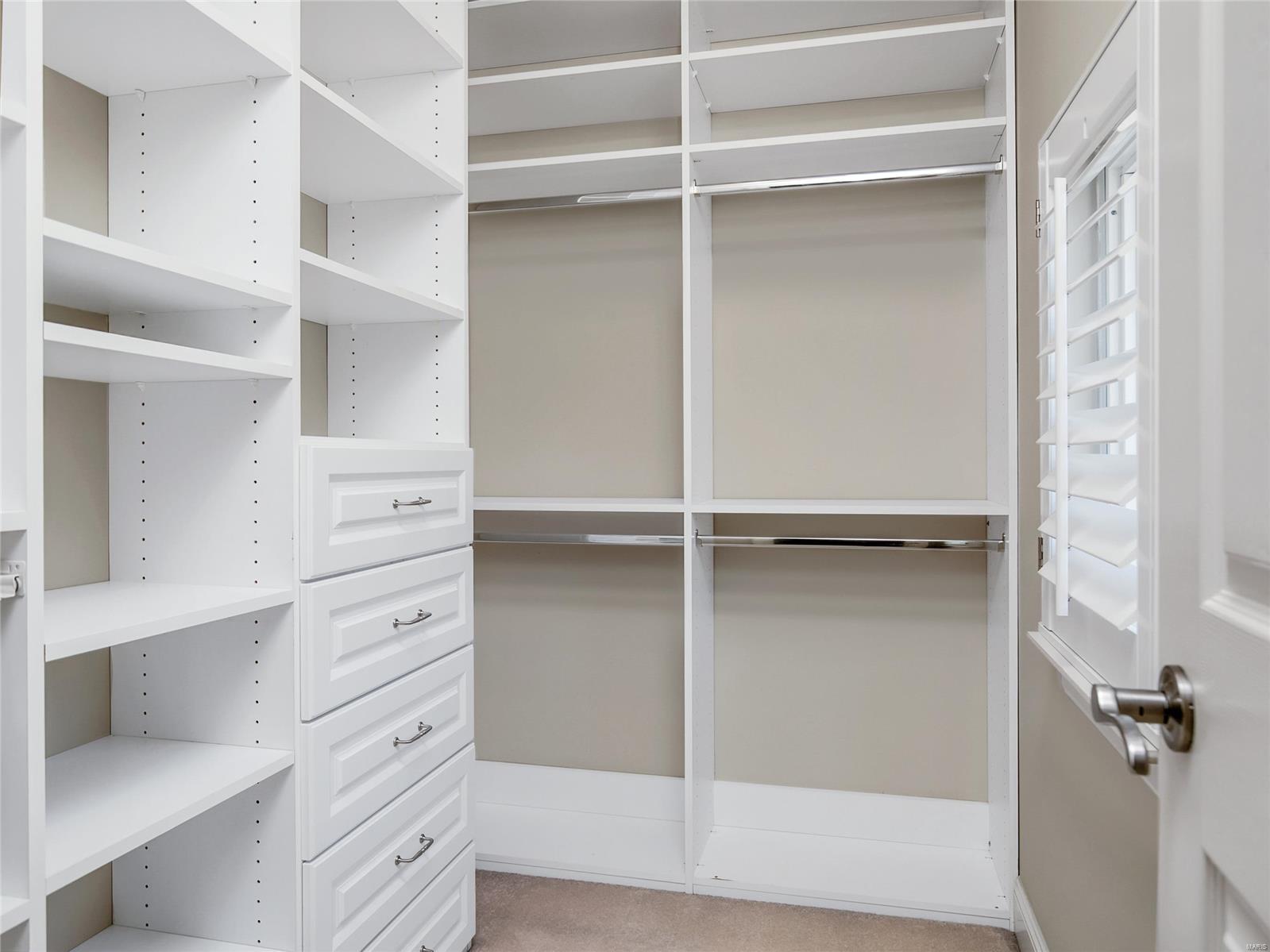 Bellerosa Estates - Residential