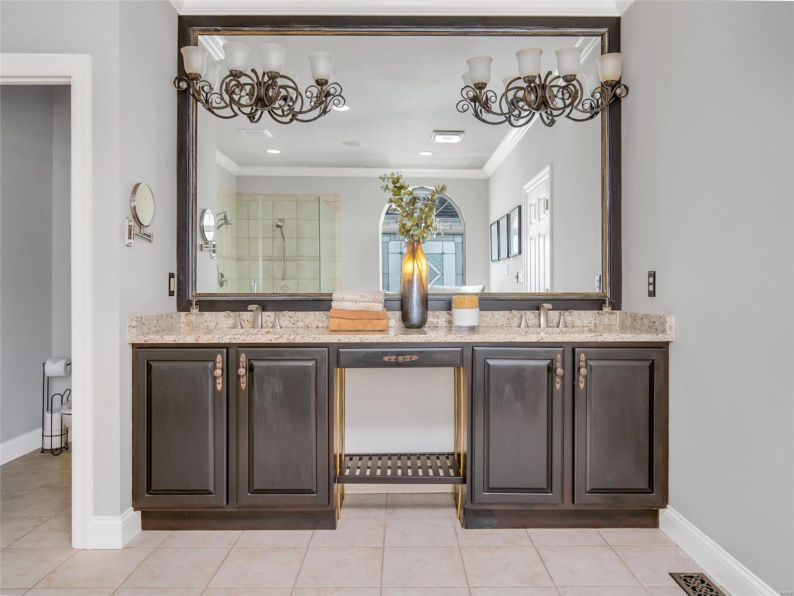 Bellerosa Estates - Residential