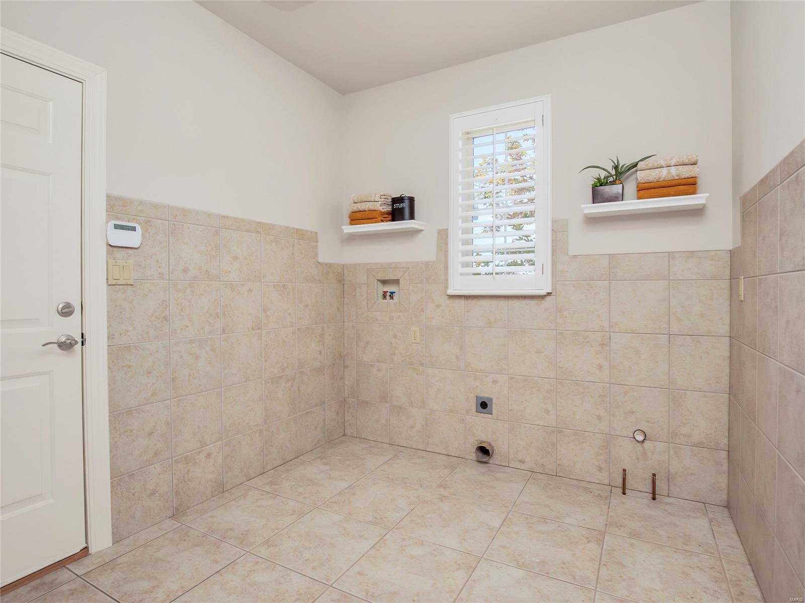 Bellerosa Estates - Residential