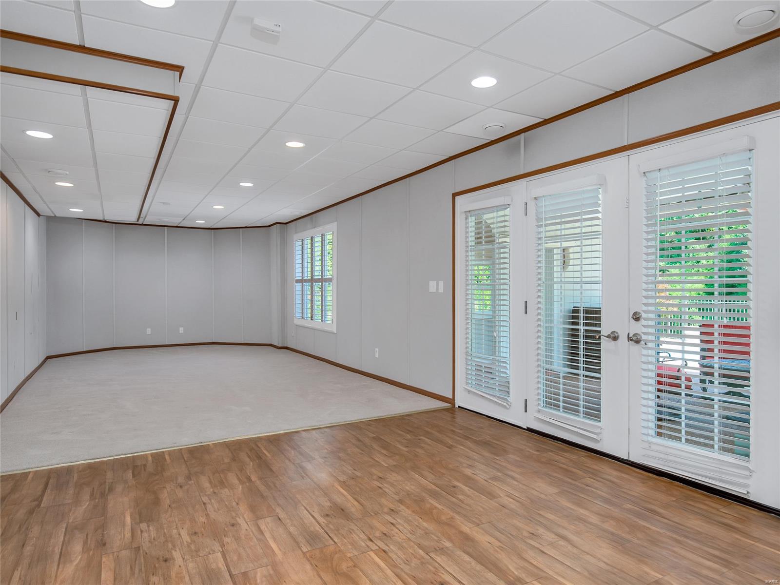 Bellerosa Estates - Residential