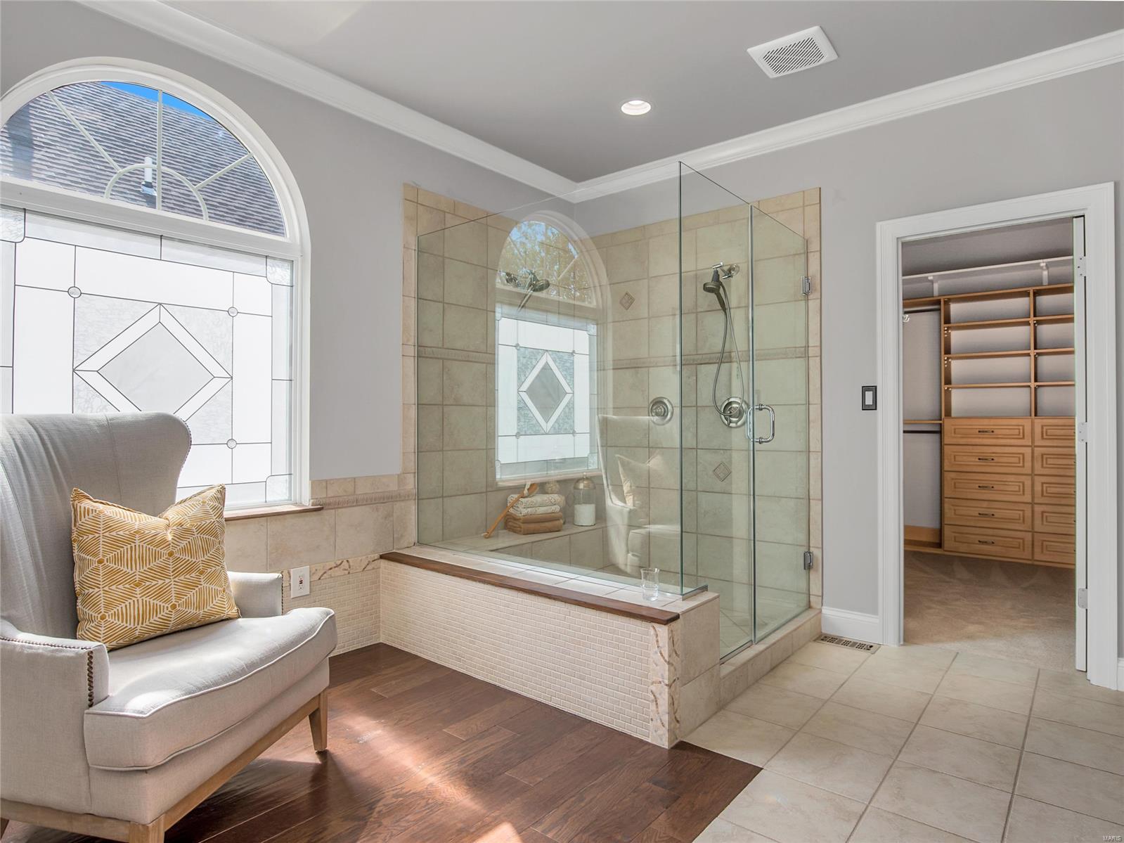 Bellerosa Estates - Residential