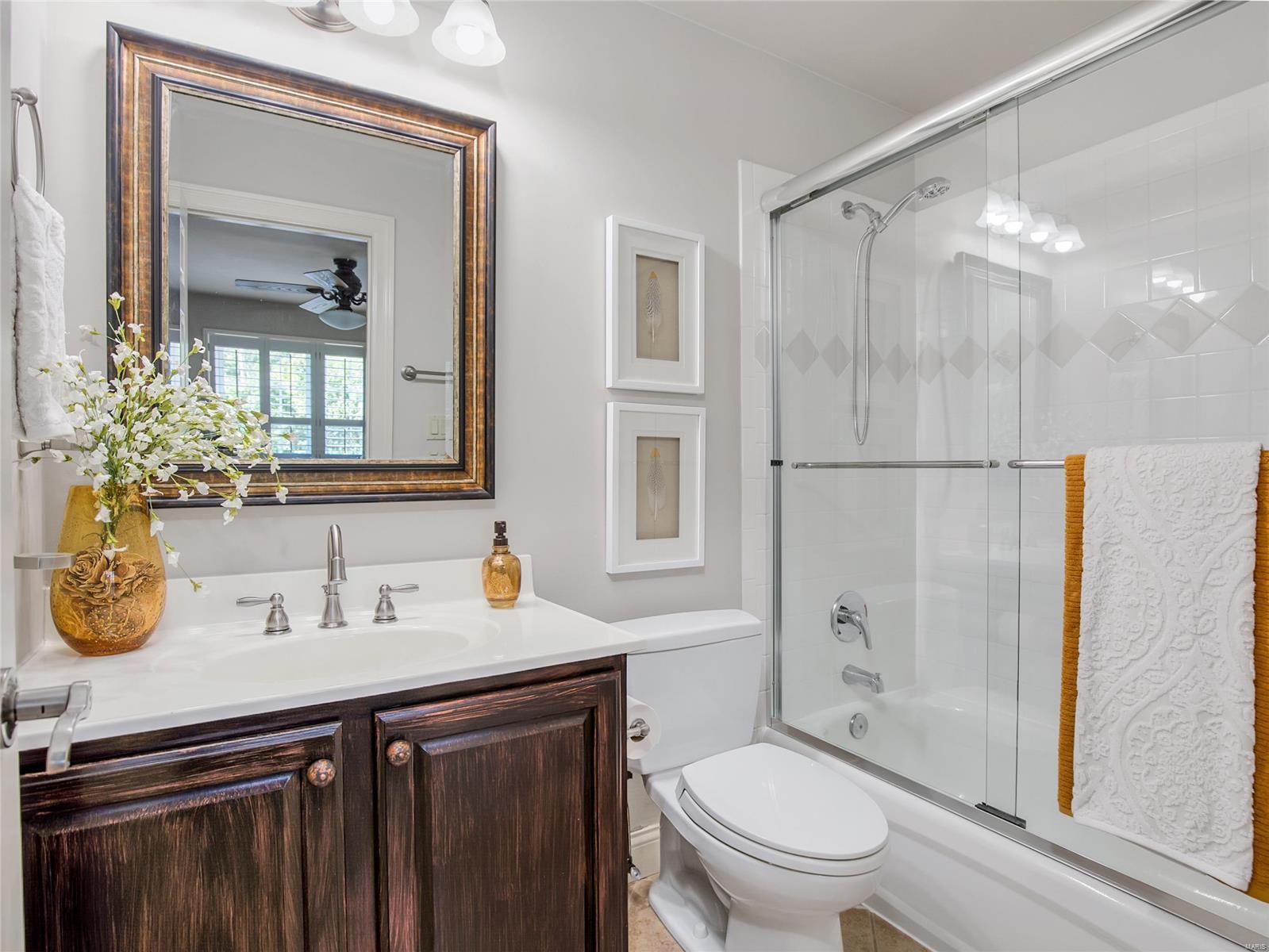 Bellerosa Estates - Residential