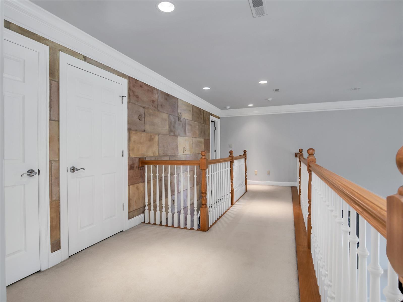 Bellerosa Estates - Residential