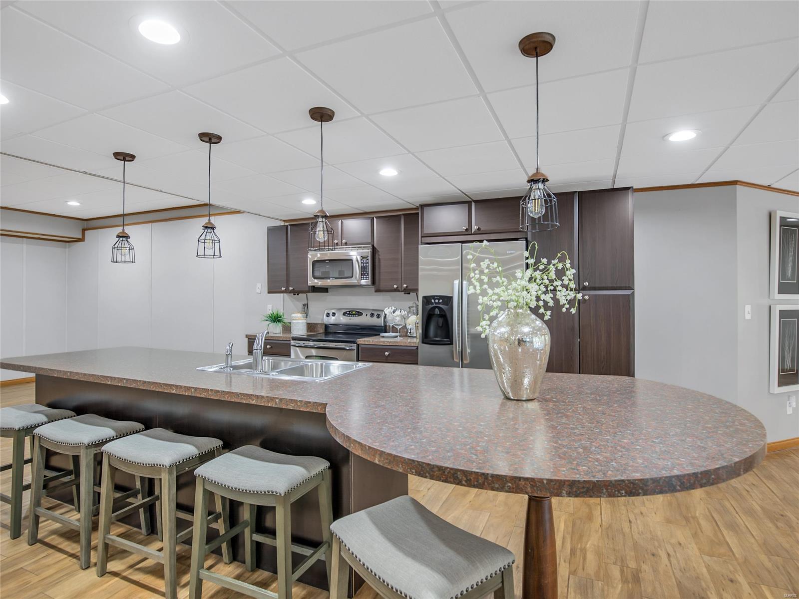 Bellerosa Estates - Residential