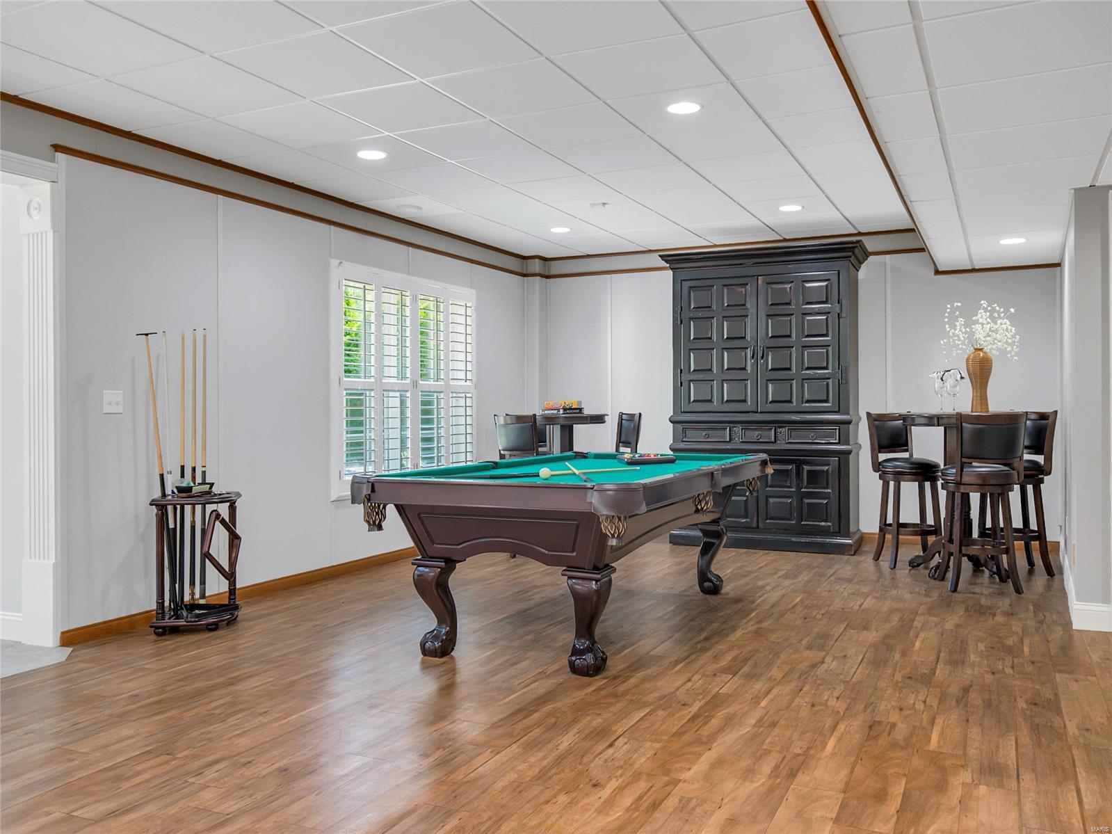 Bellerosa Estates - Residential