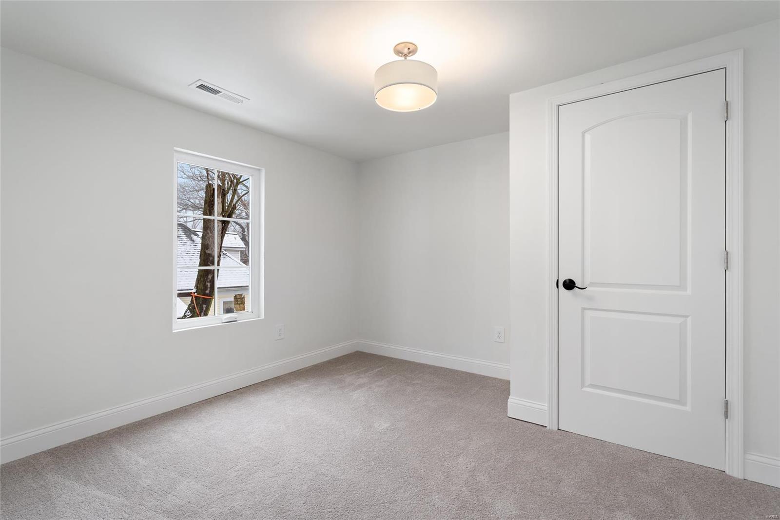 Greenwood - Residential