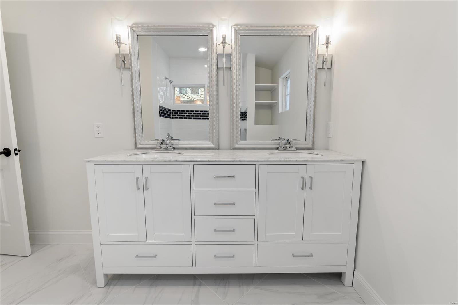 Greenwood - Residential