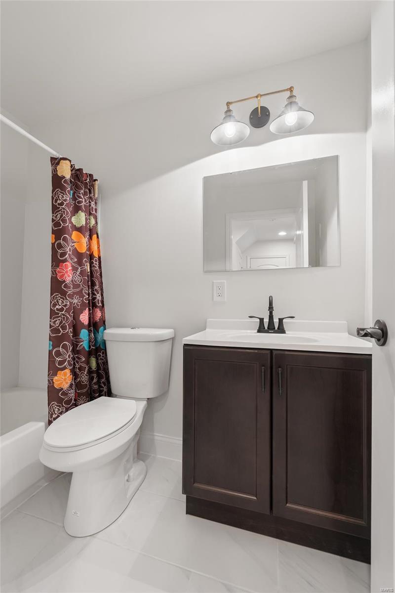 Greenwood - Residential