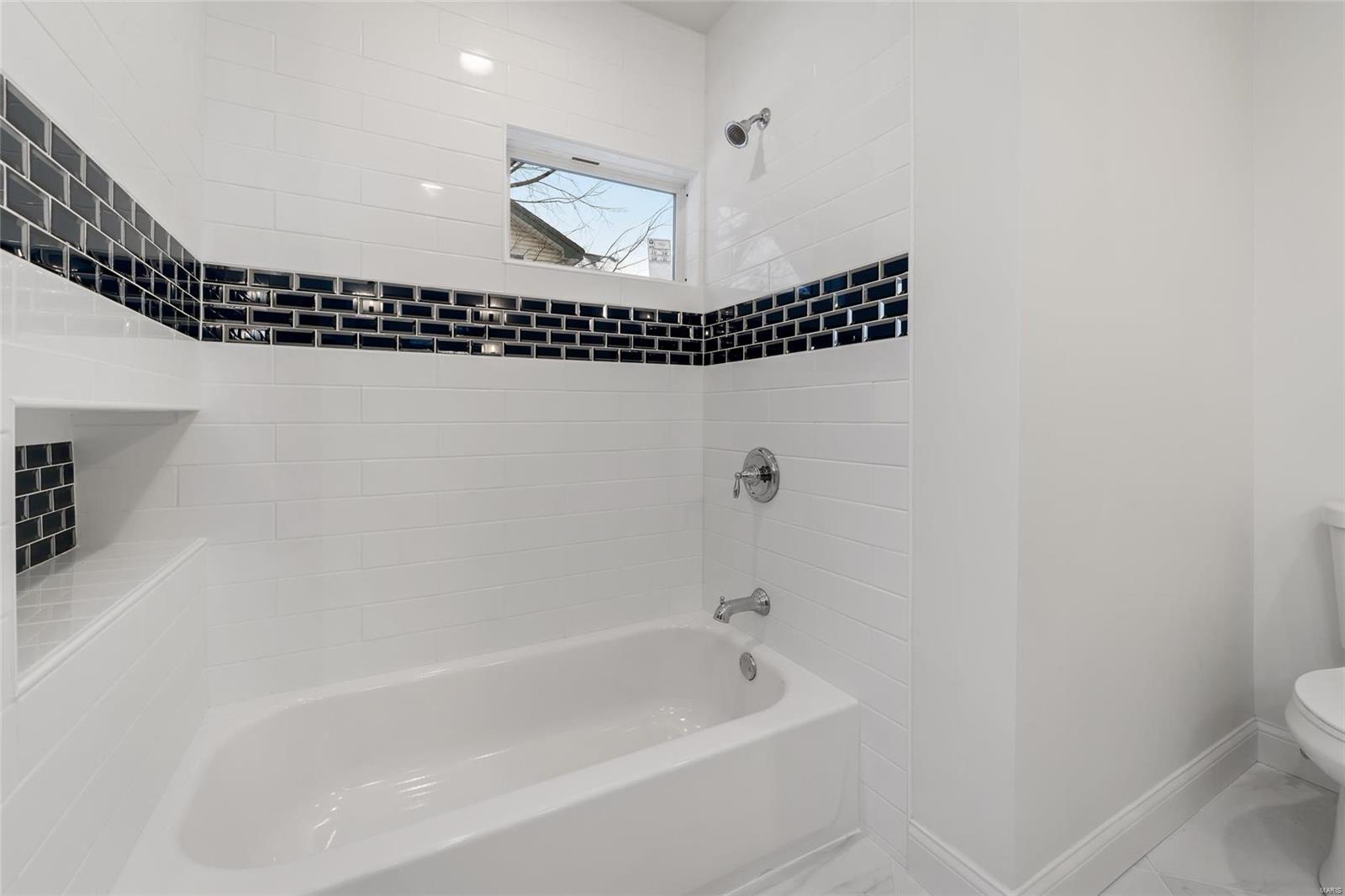 Greenwood - Residential