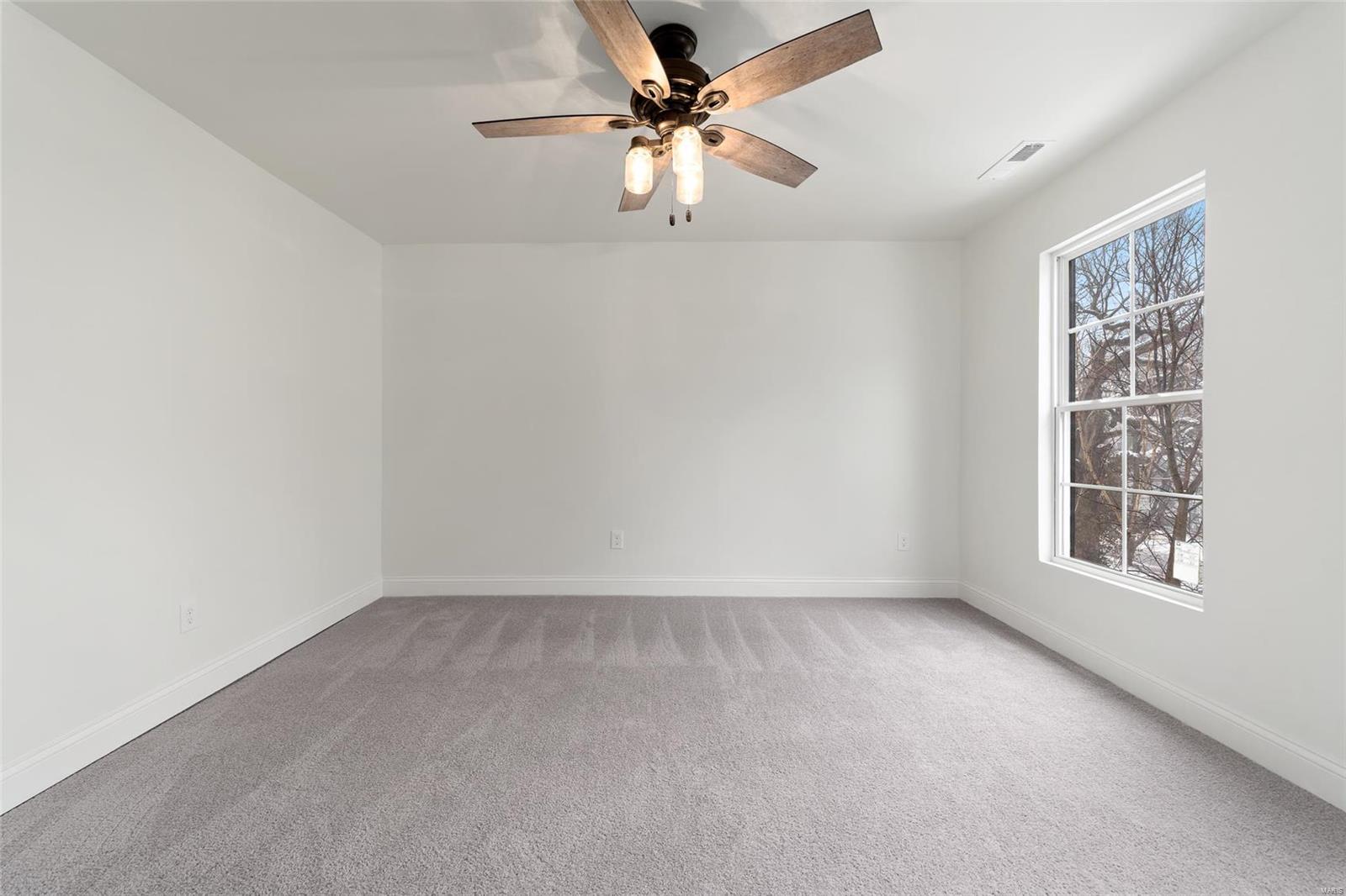 Greenwood - Residential