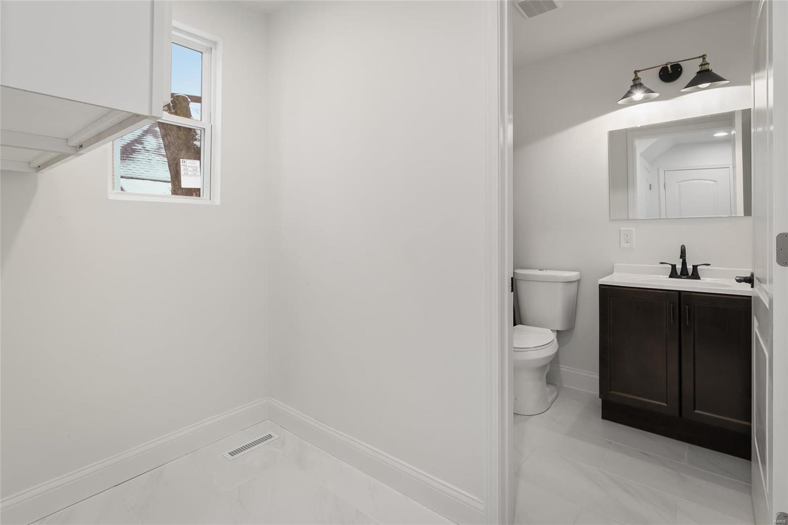 Greenwood - Residential