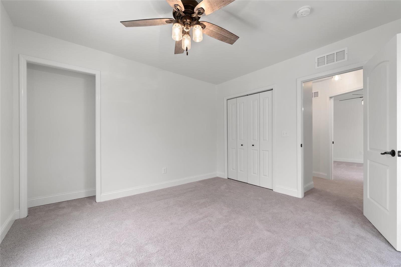 Greenwood - Residential