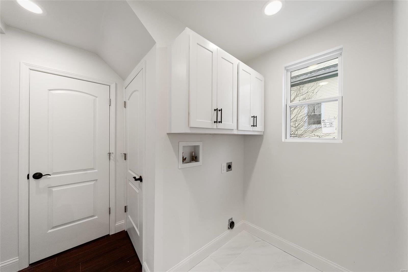 Greenwood - Residential