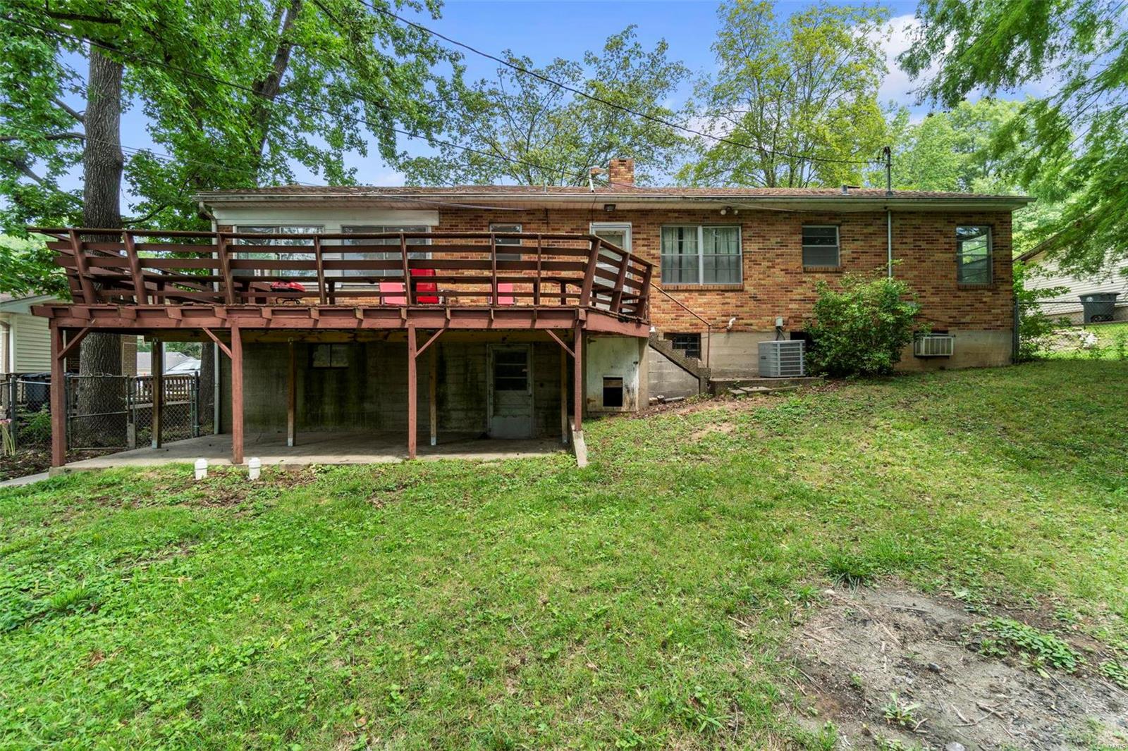 Spradling - Residential