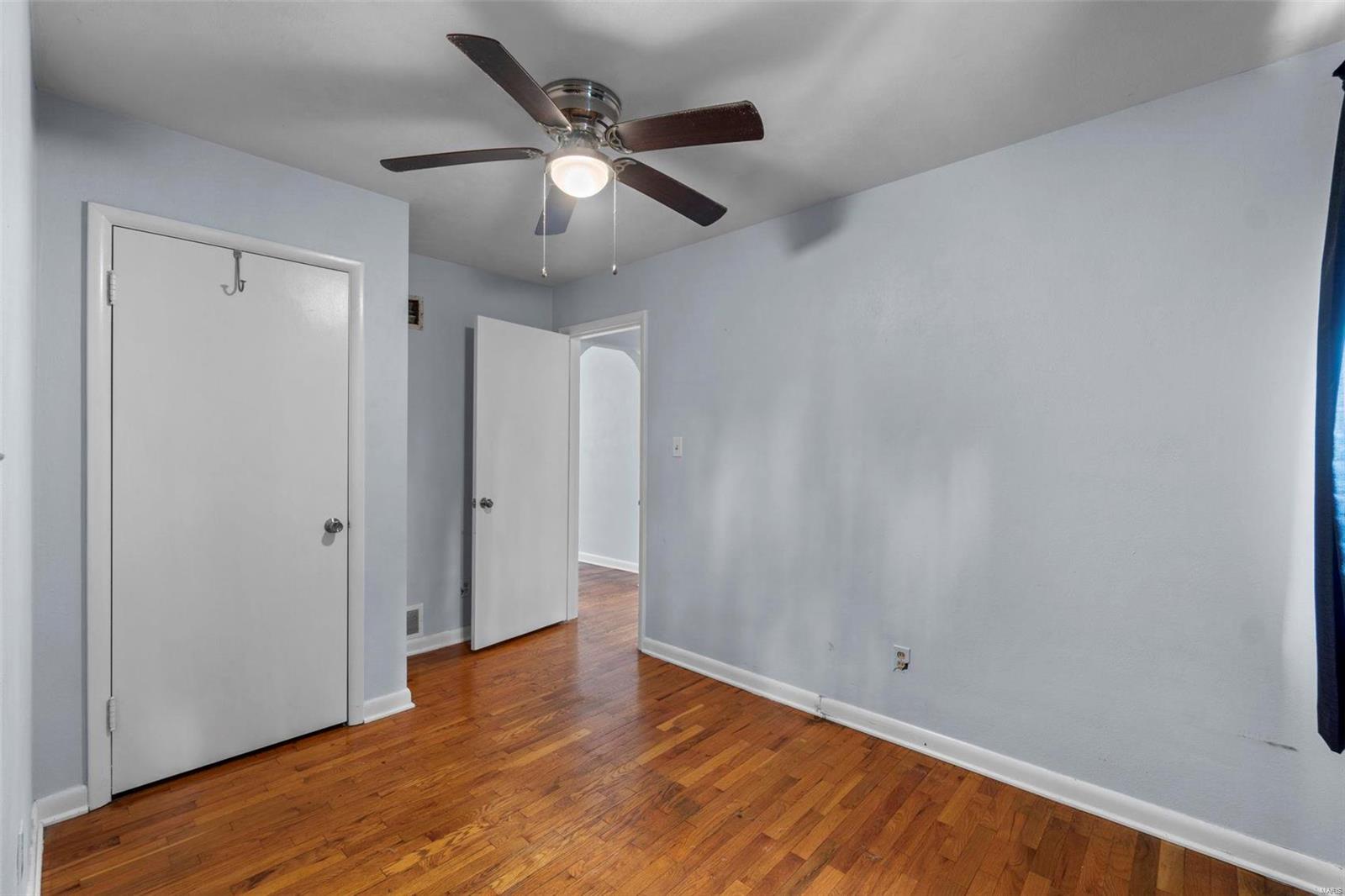 Spradling - Residential