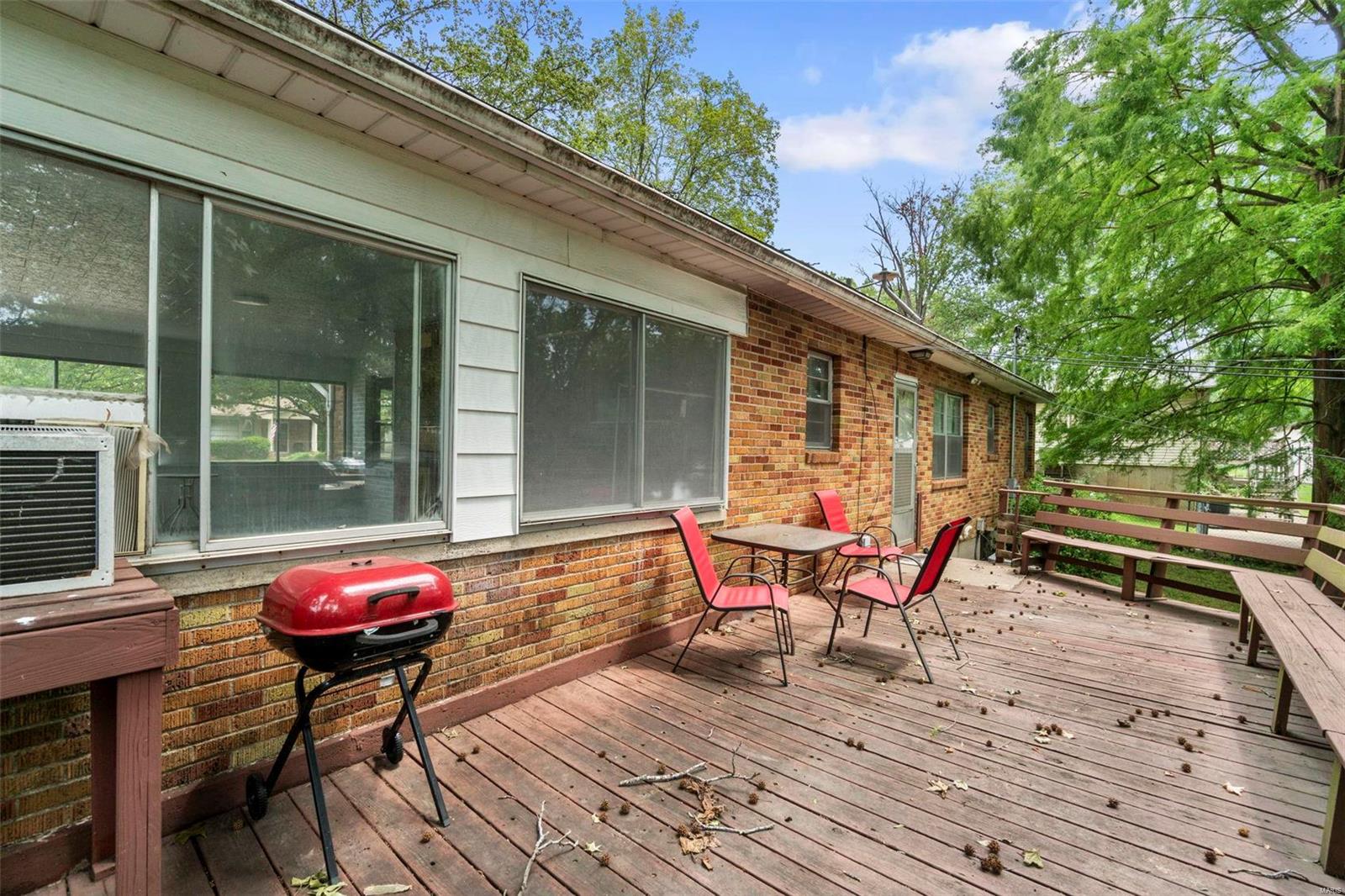 Spradling - Residential