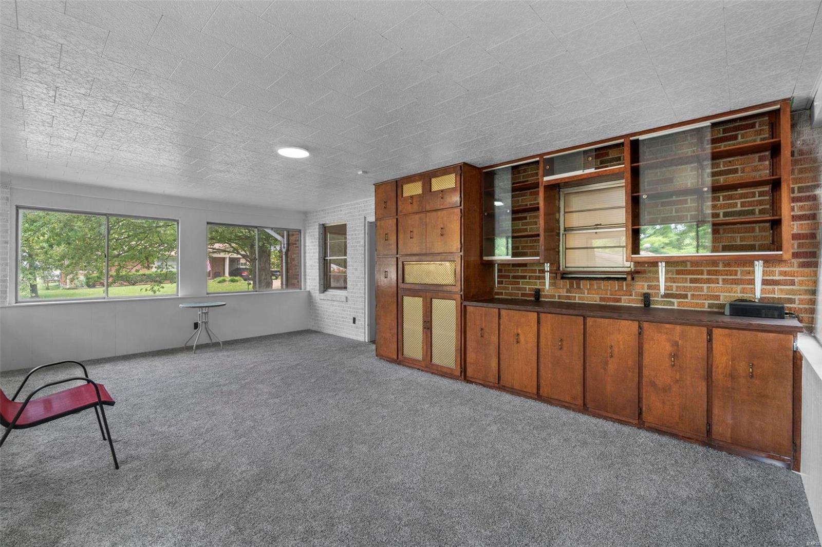 Spradling - Residential