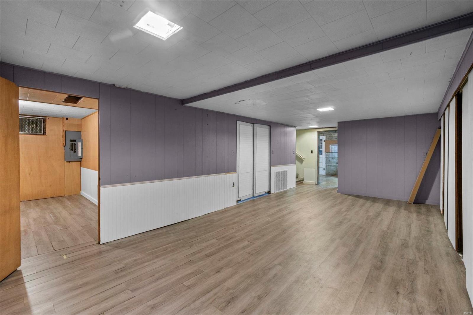 Spradling - Residential