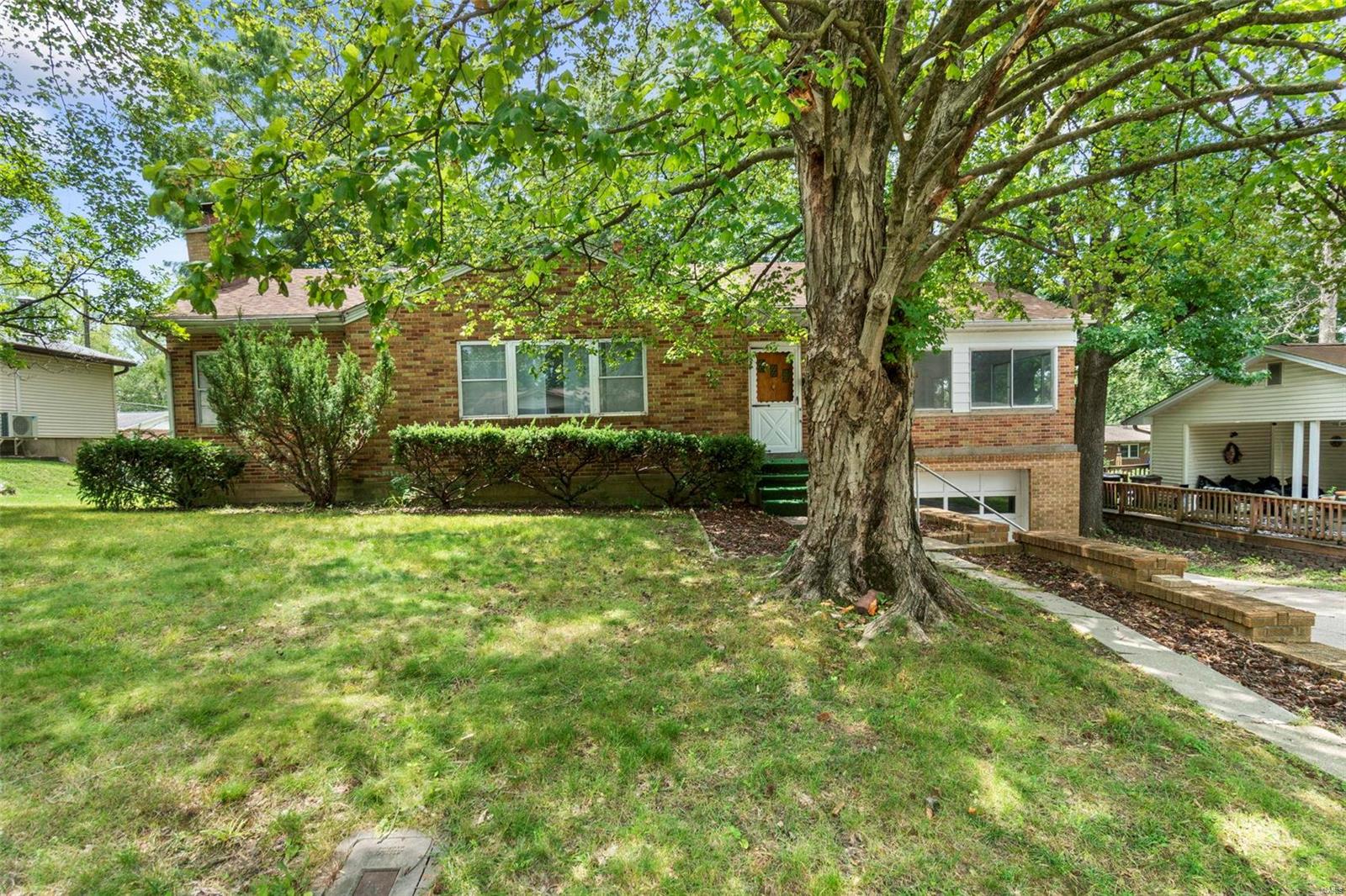 Spradling - Residential