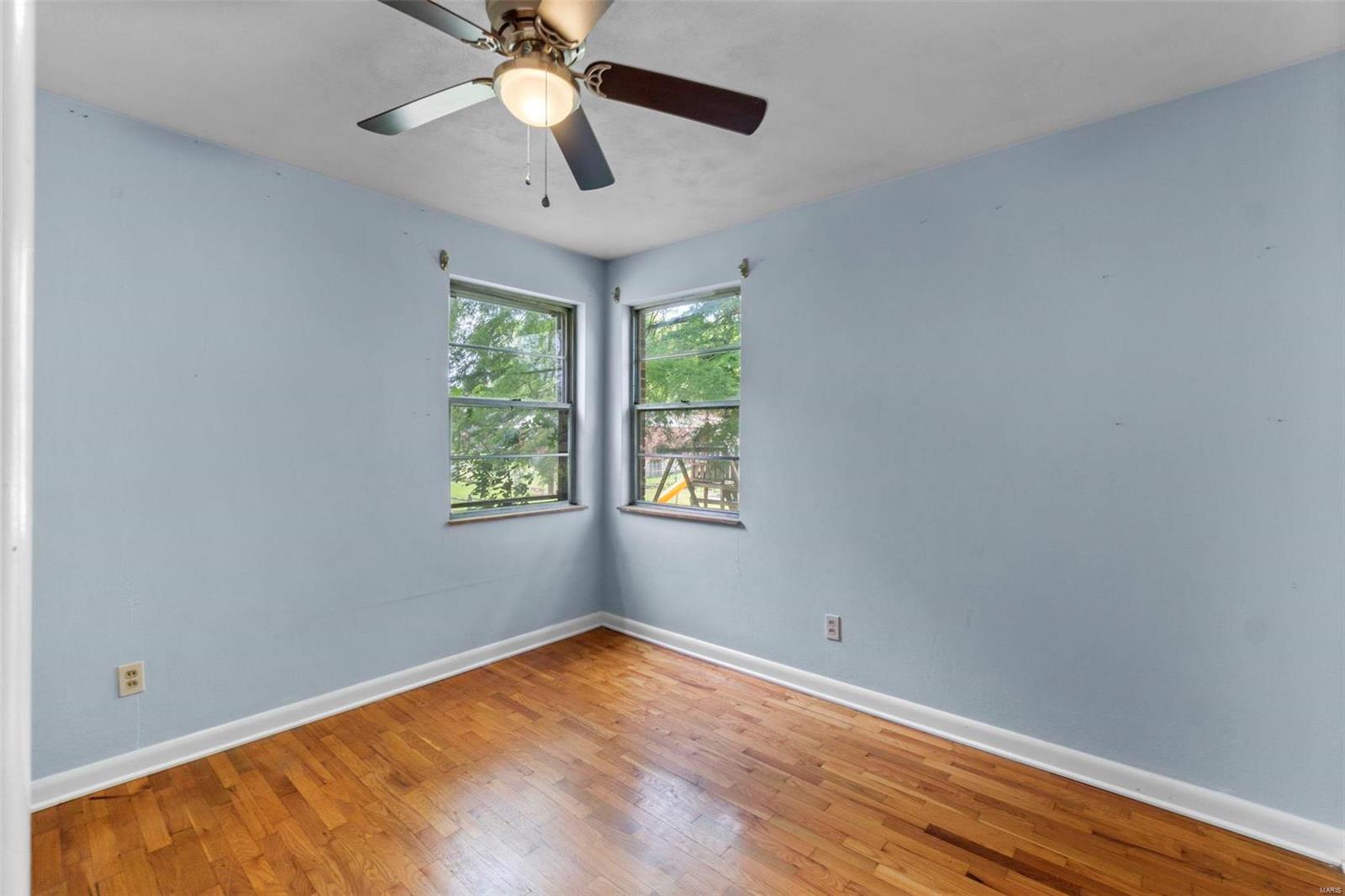 Spradling - Residential