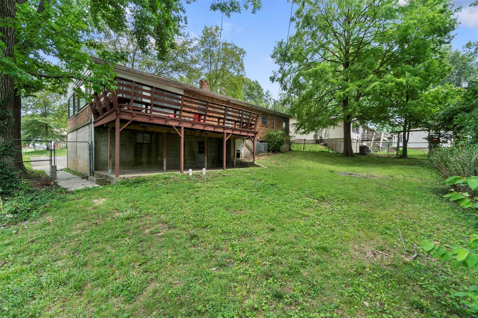 Spradling - Residential