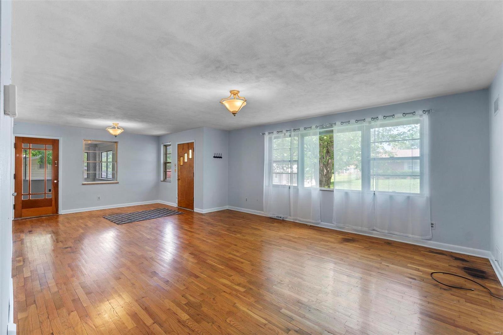 Spradling - Residential