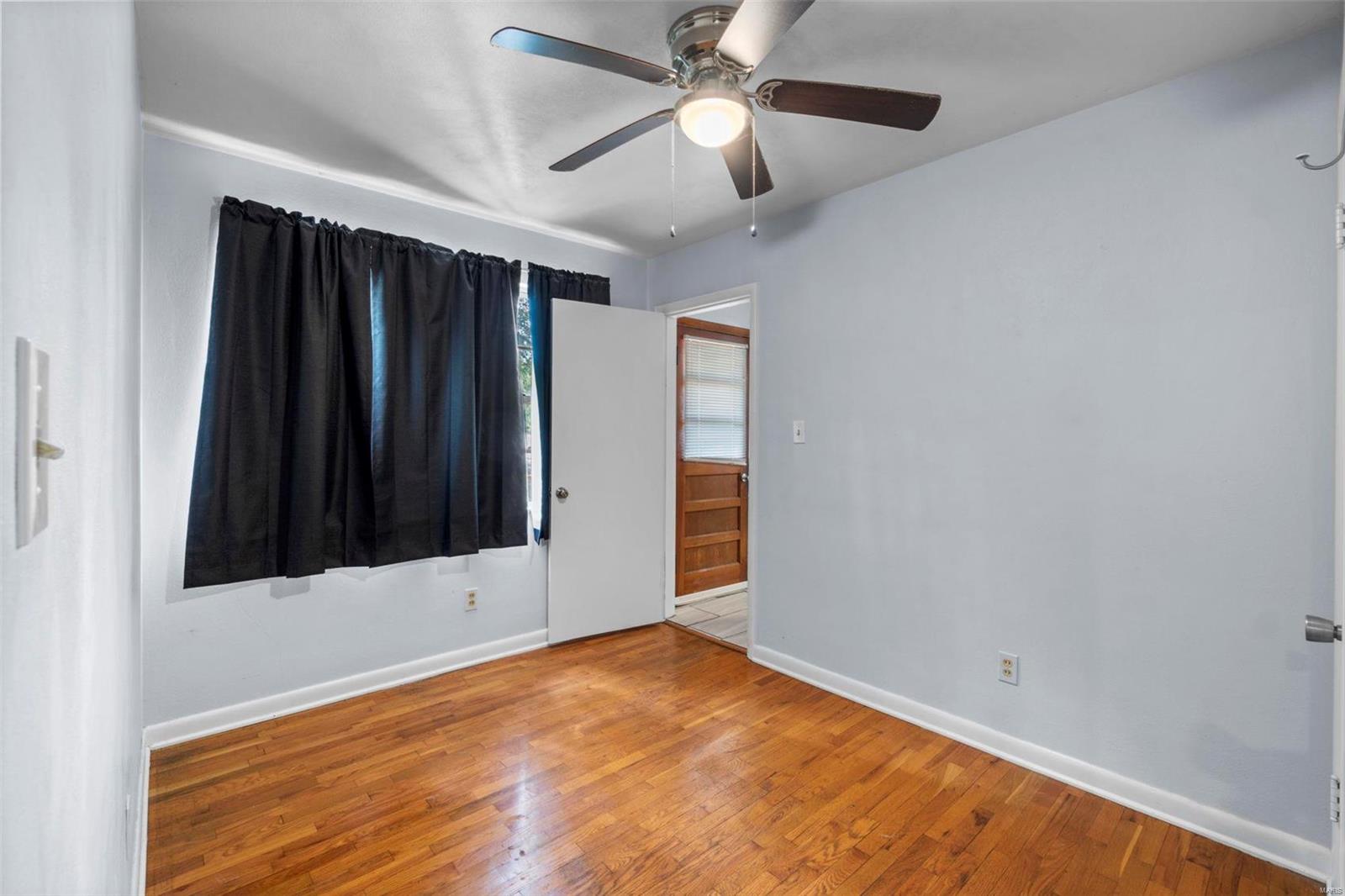 Spradling - Residential