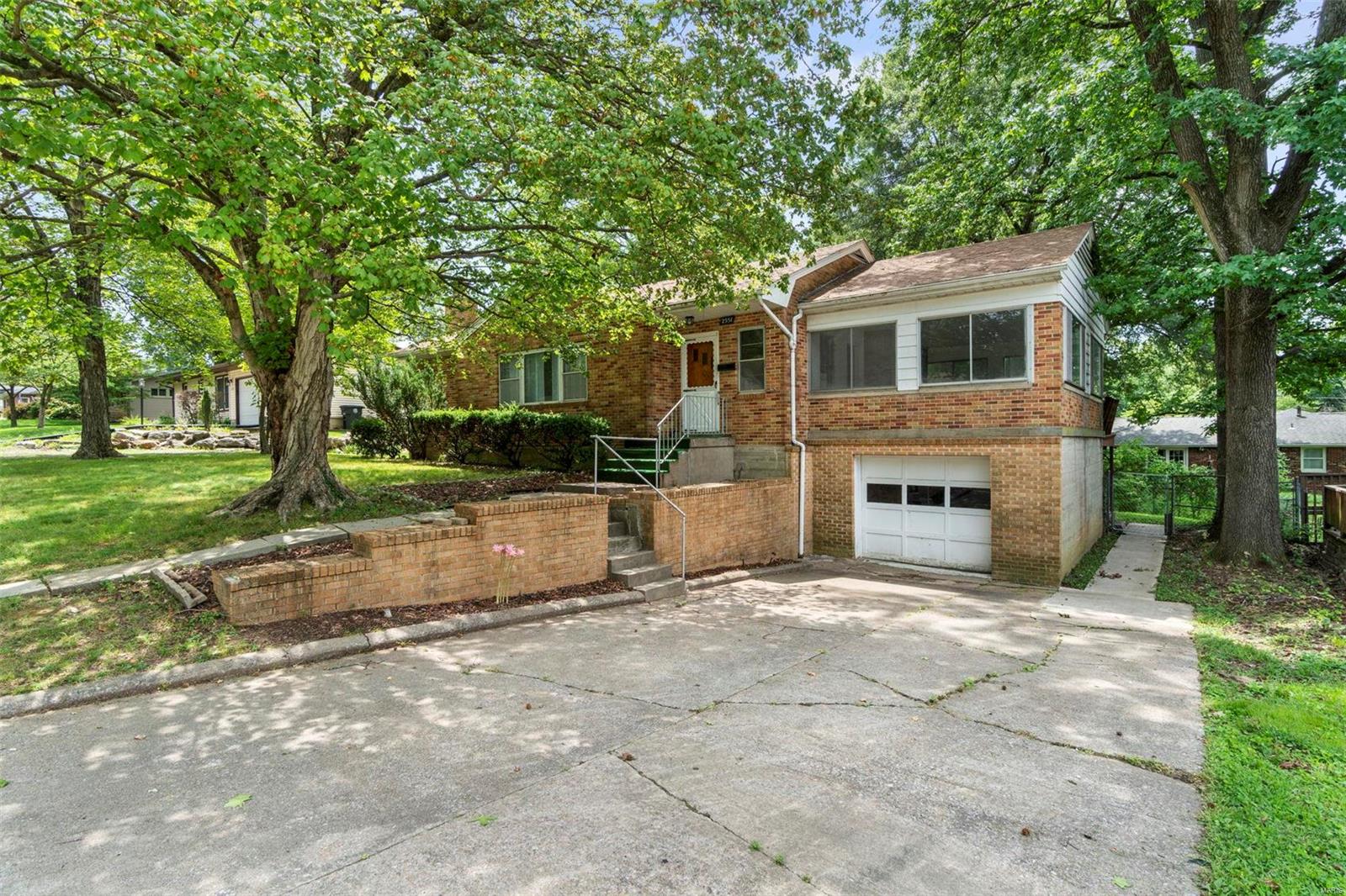 Spradling - Residential