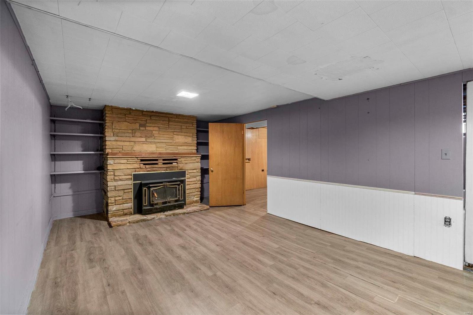 Spradling - Residential