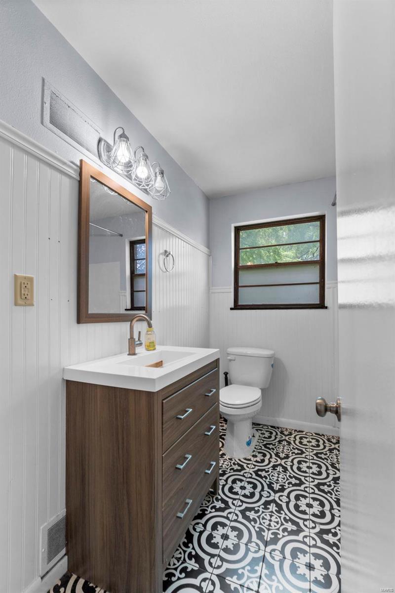 Spradling - Residential