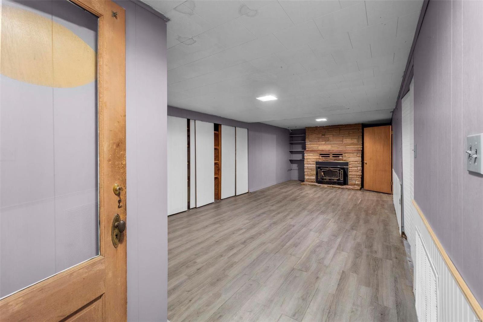 Spradling - Residential