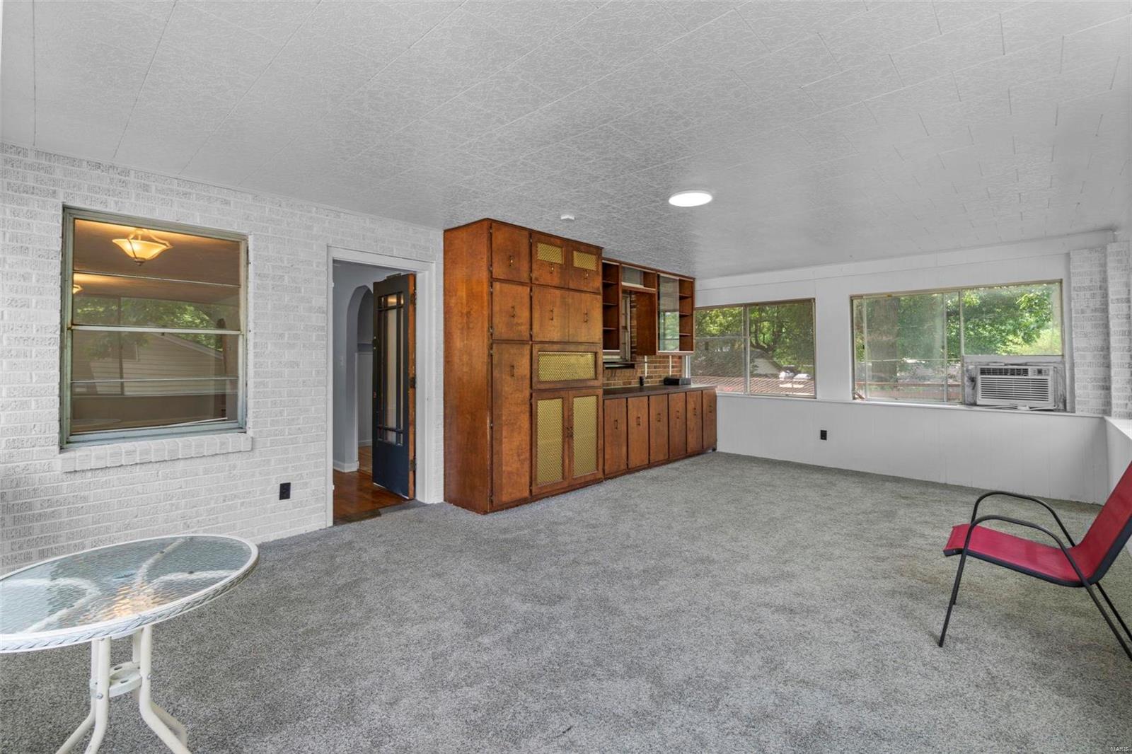 Spradling - Residential