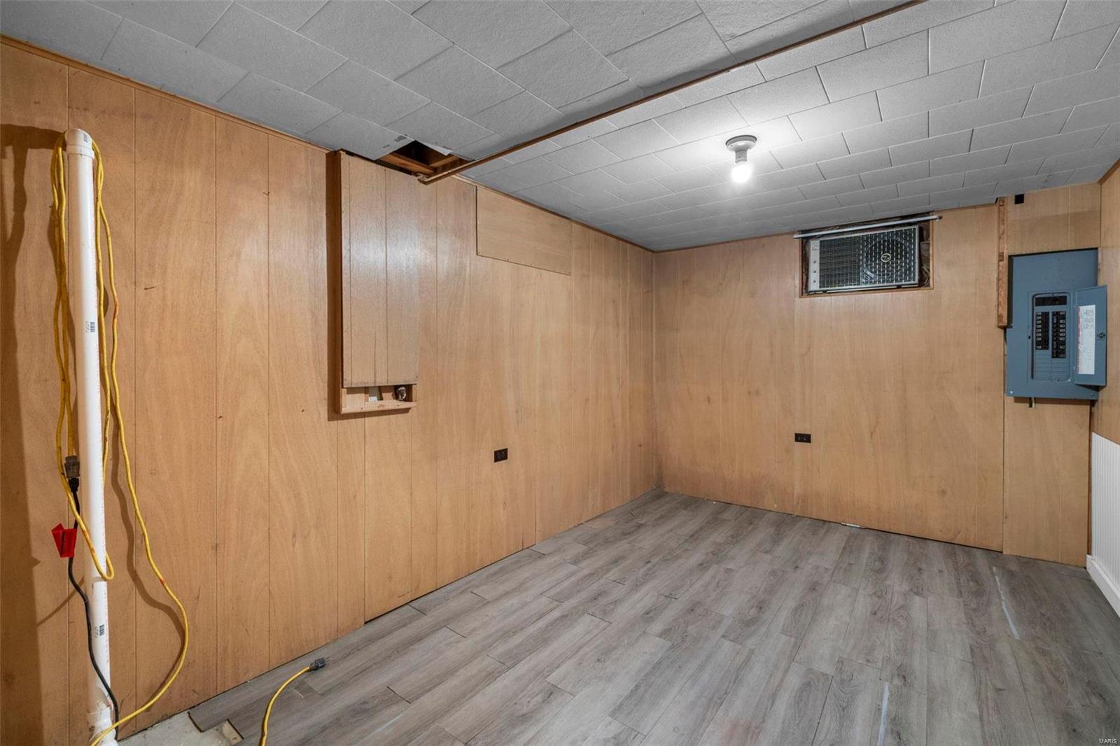 Spradling - Residential