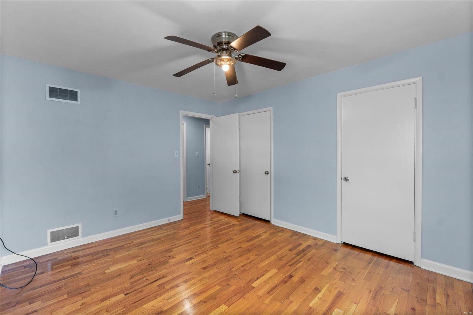 Spradling - Residential