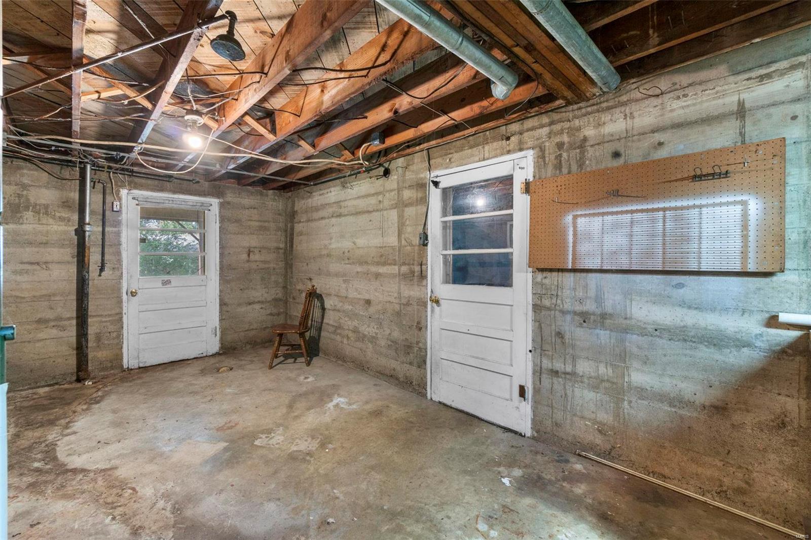 Spradling - Residential