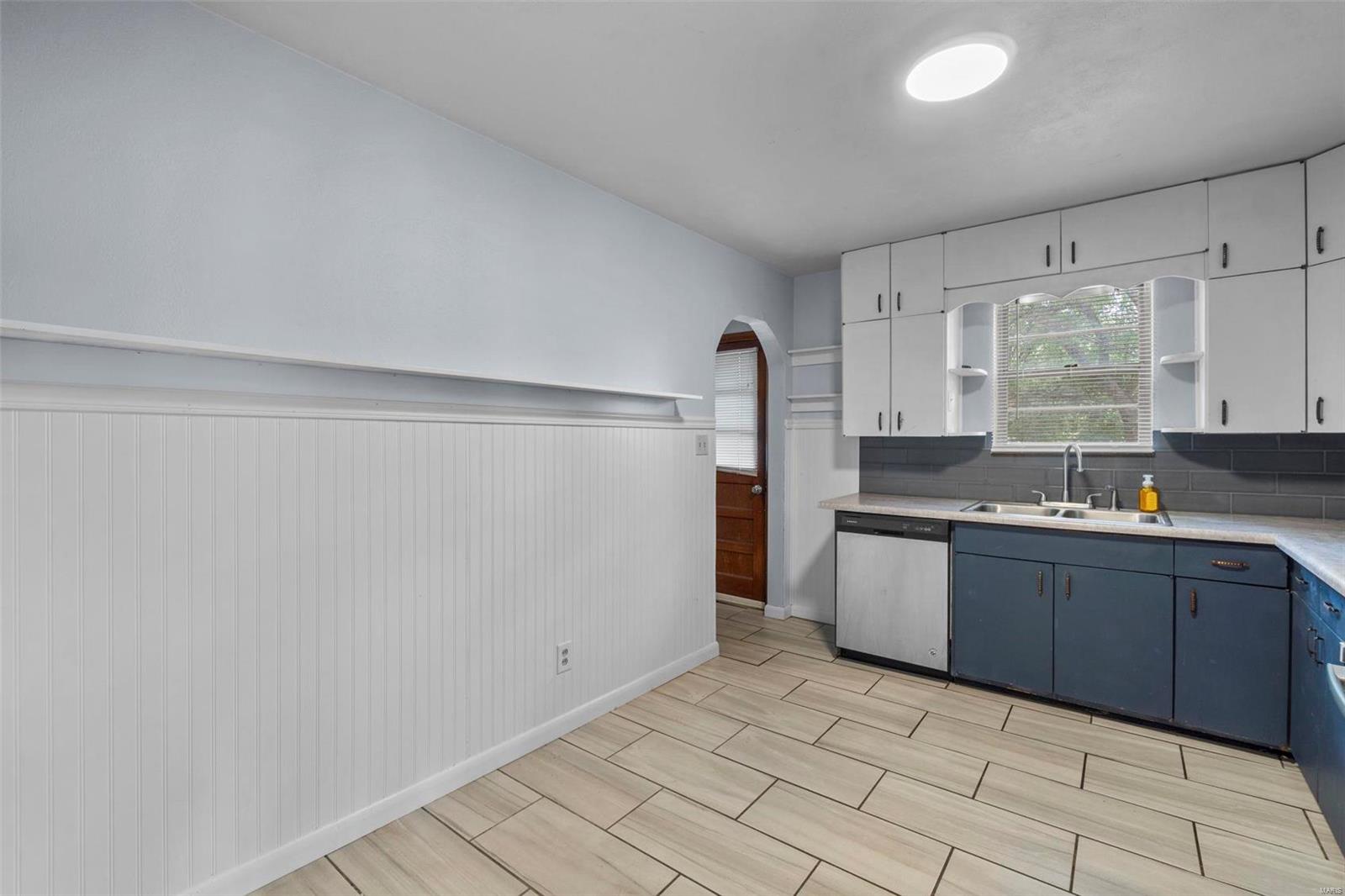 Spradling - Residential