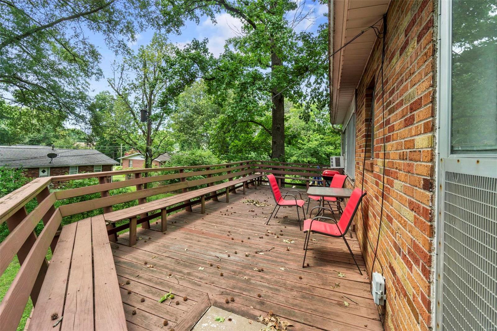 Spradling - Residential