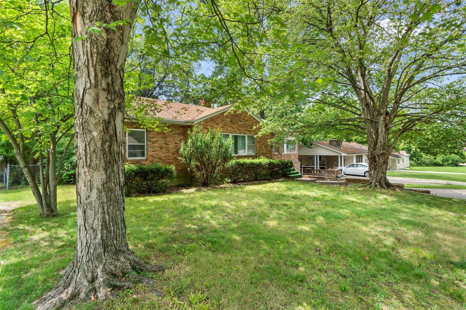 Spradling - Residential