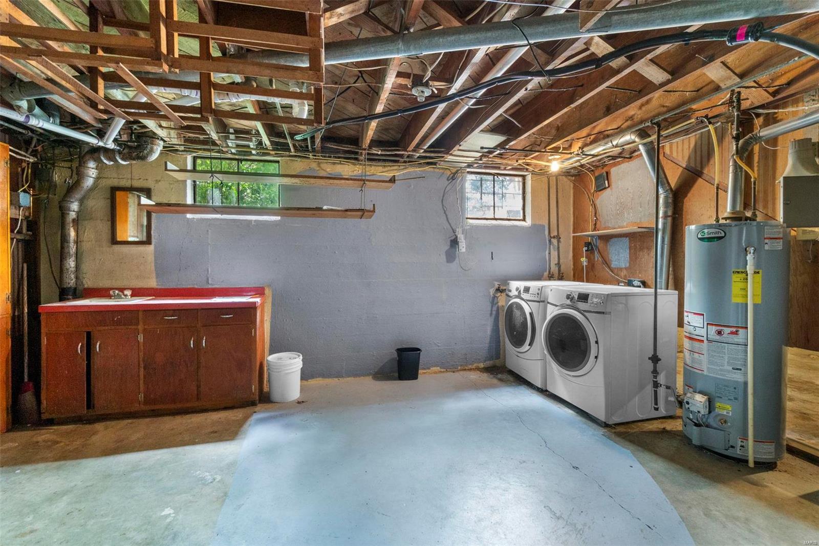 Spradling - Residential