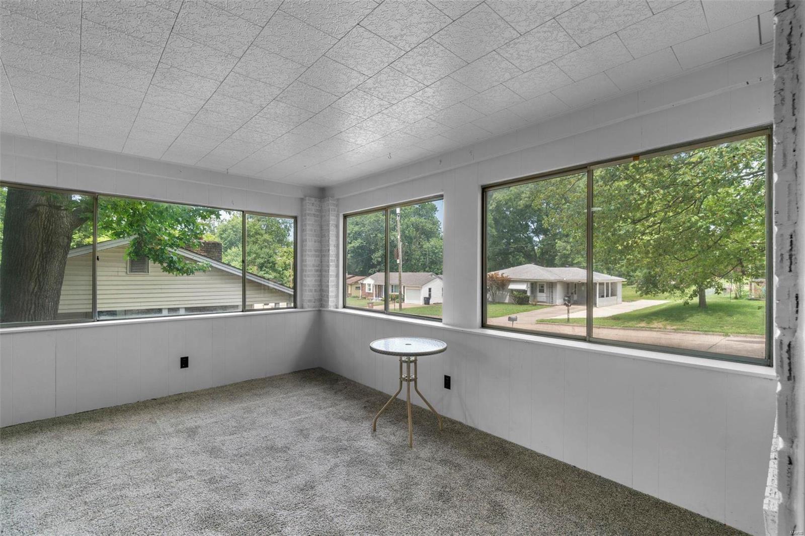 Spradling - Residential