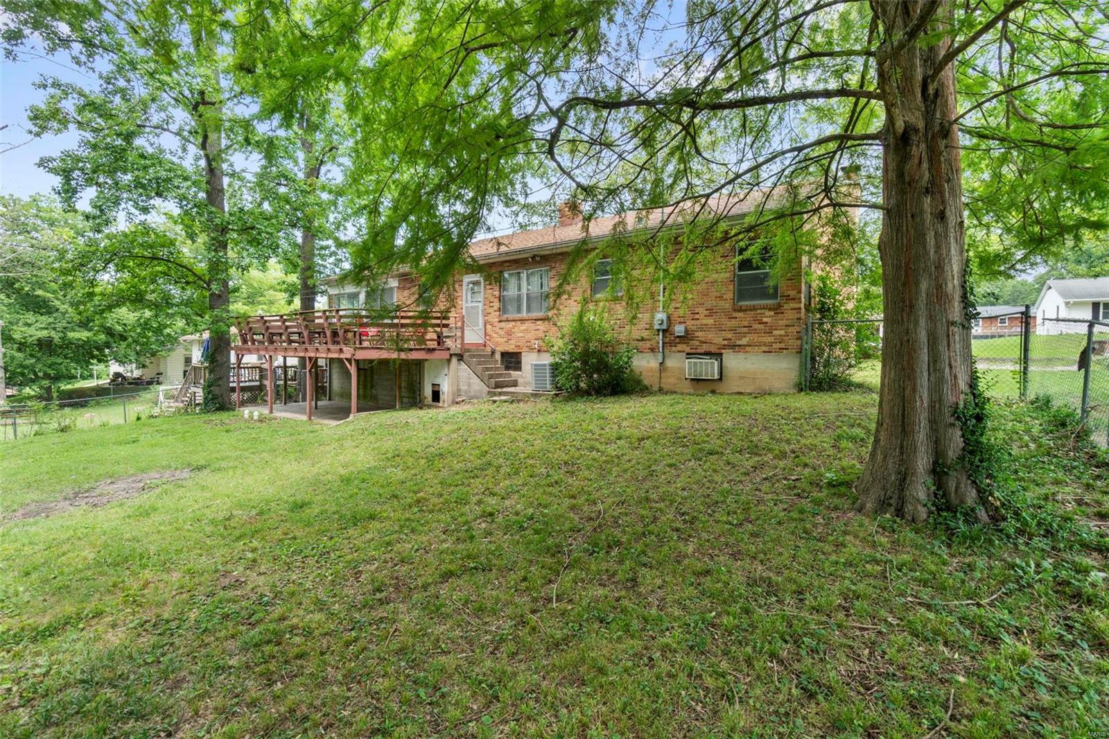 Spradling - Residential