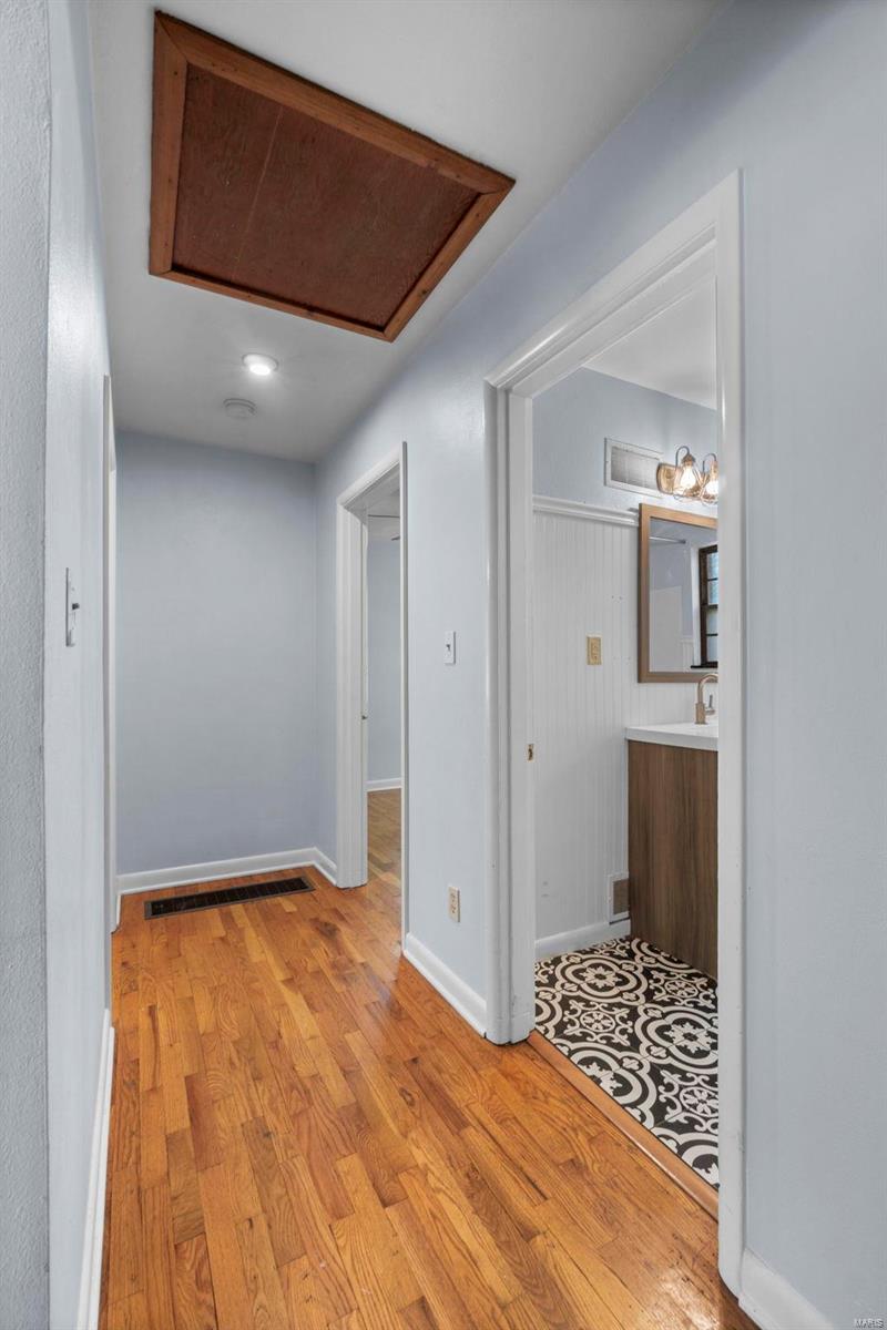 Spradling - Residential