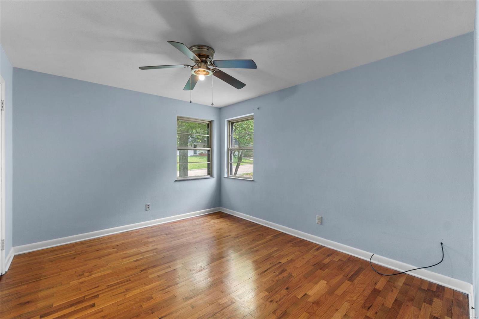 Spradling - Residential