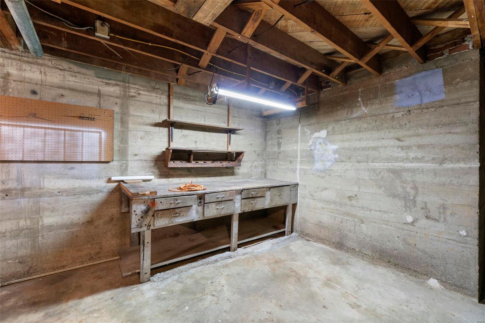 Spradling - Residential