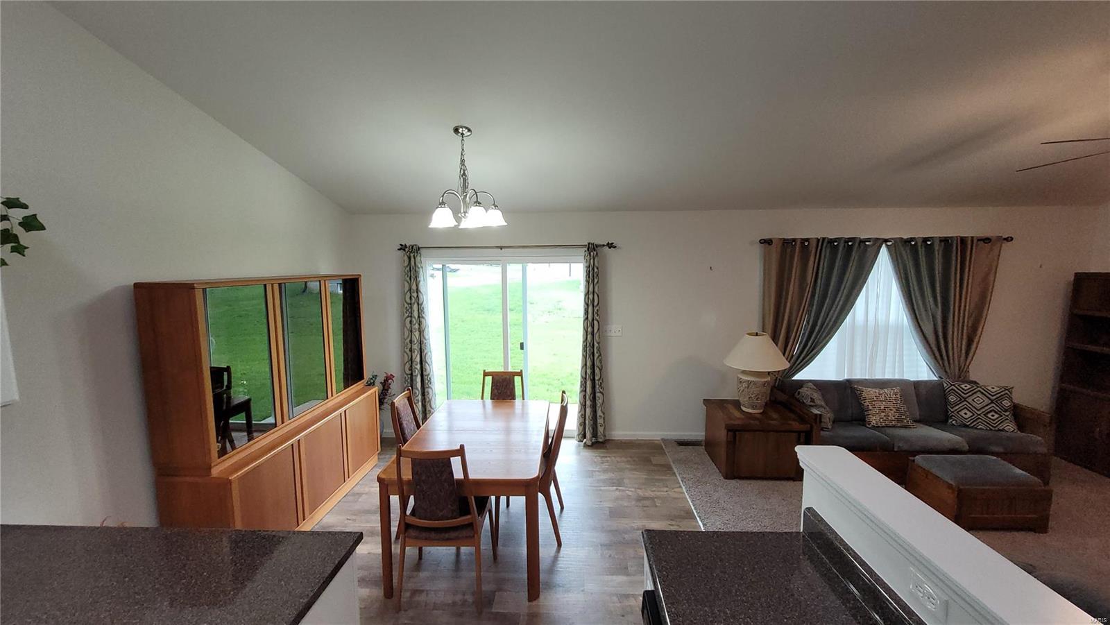 Hamptons - Residential