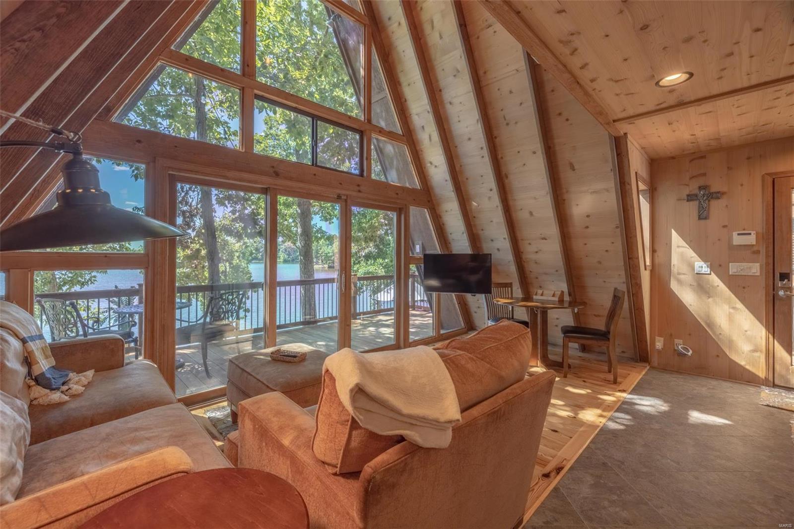 Innsbrook Estates - Residential